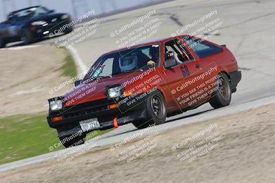 media/Feb-04-2023-Turn8 Trackdays (Sat) [[beeaee2017]]/Intermediate 1/Session 3 (Outside Grapevine)/